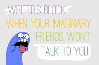 writers-block-quote